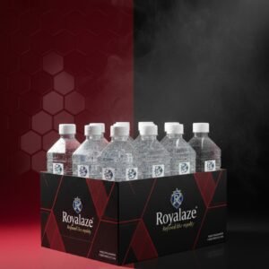 royalaze (copy)